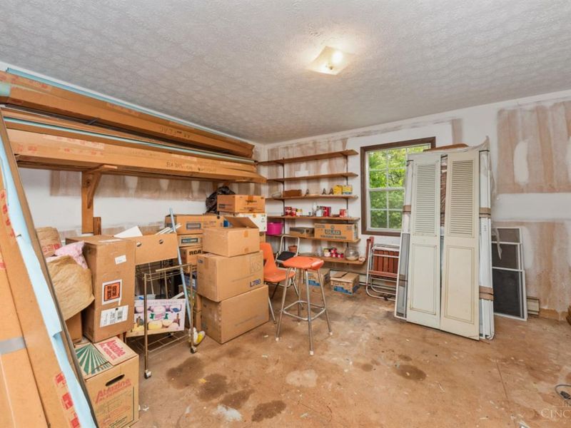 1896 W Main St, Hamersville, OH 45130 Photo 26