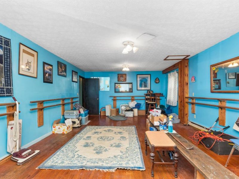 1896 W Main St, Hamersville, OH 45130 Photo 28