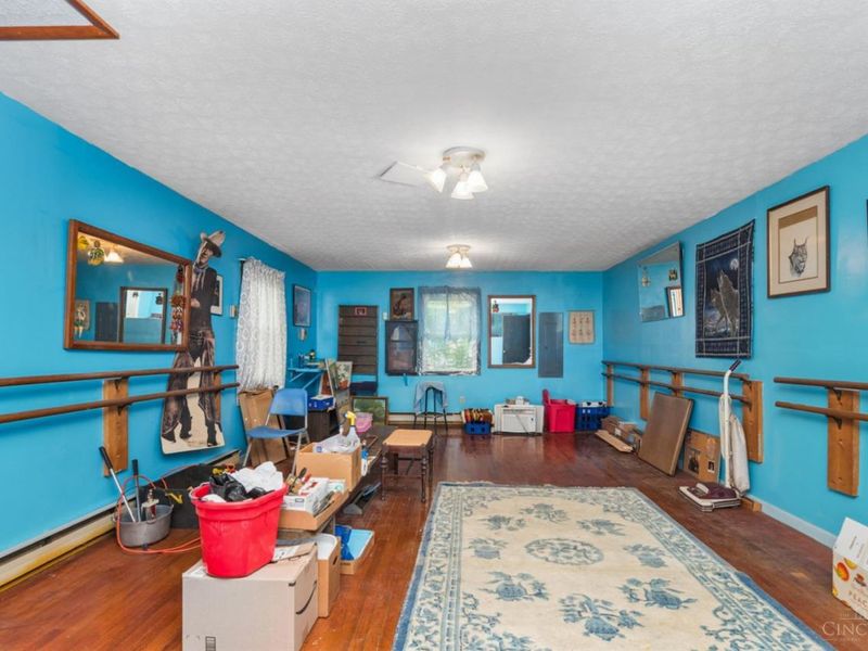 1896 W Main St, Hamersville, OH 45130 Photo 29