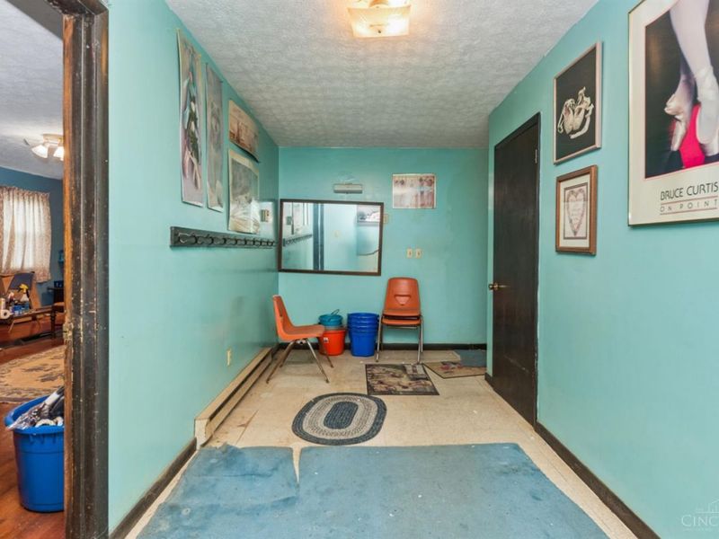 1896 W Main St, Hamersville, OH 45130 Photo 30