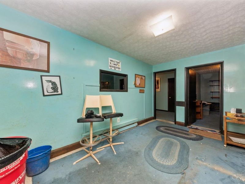 1896 W Main St, Hamersville, OH 45130 Photo 32