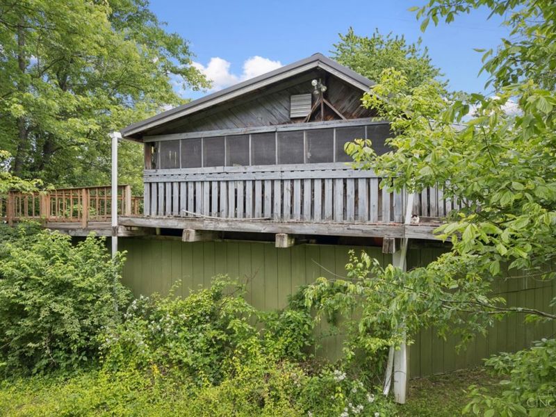 1896 W Main St, Hamersville, OH 45130 Photo 34