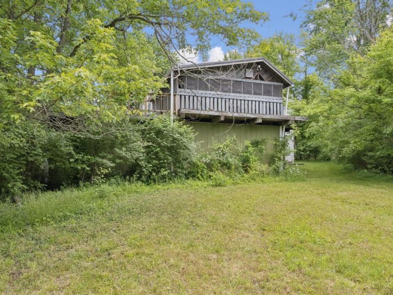 1896 W Main St, Hamersville, OH 45130 Photo 35