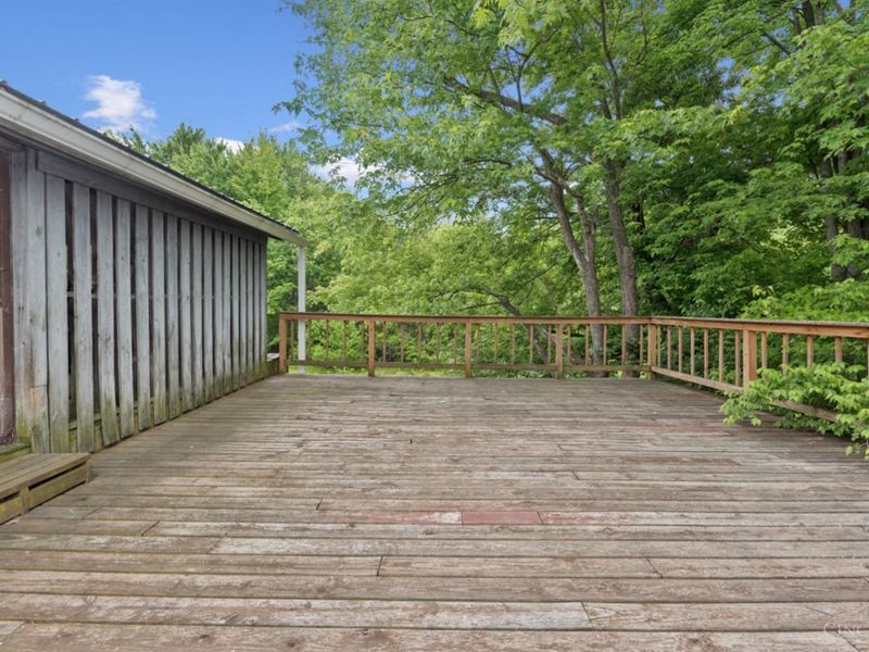 1896 W Main St, Hamersville, OH 45130 Photo 36
