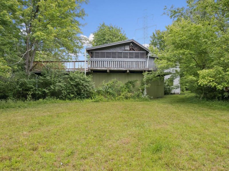 1896 W Main St, Hamersville, OH 45130 Photo 37