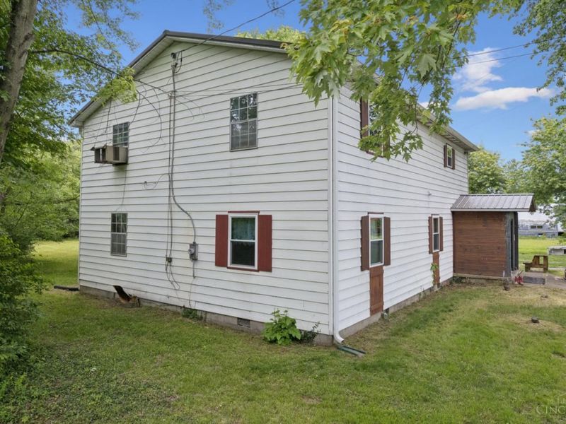 1896 W Main St, Hamersville, OH 45130 Photo 38