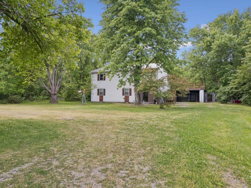 1896 W Main St, Hamersville, OH 45130 Photo 39