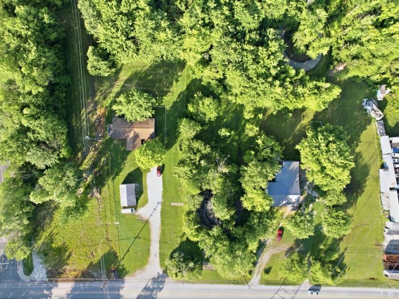 1896 W Main St, Hamersville, OH 45130 Photo 4