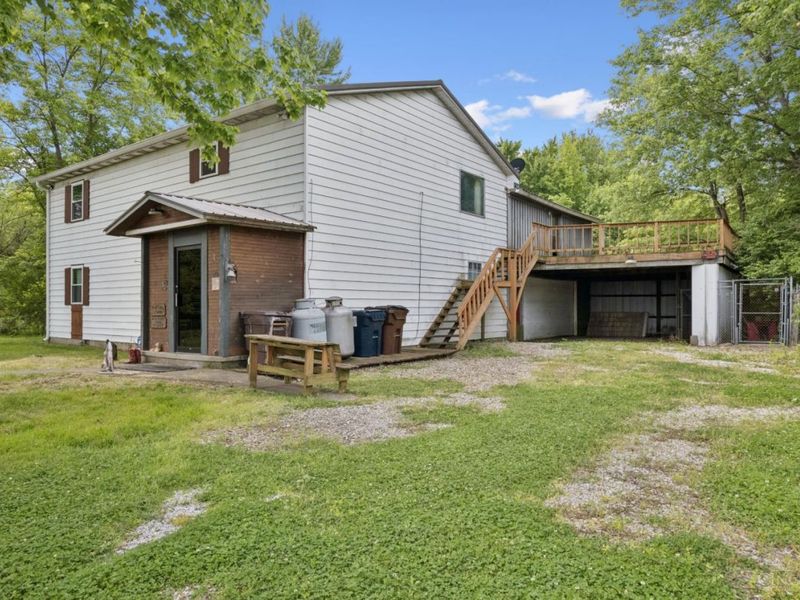 1896 W Main St, Hamersville, OH 45130 Photo 40