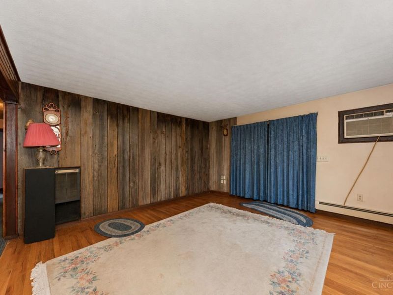 1896 W Main St, Hamersville, OH 45130 Photo 7