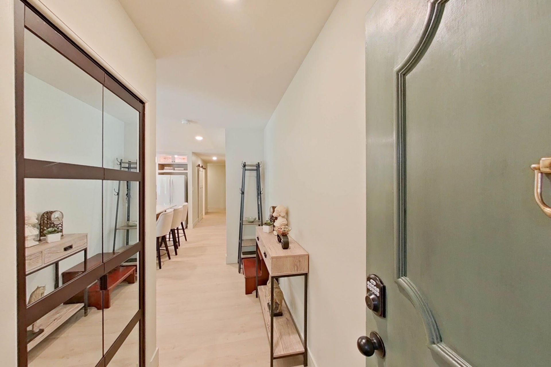 8159 Colony Drive, Unit 23, Grosse Ile, MI 48138 Main Photo