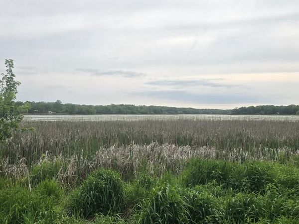 Lot 7 SHORE LANE, Elkhorn, WI 53121