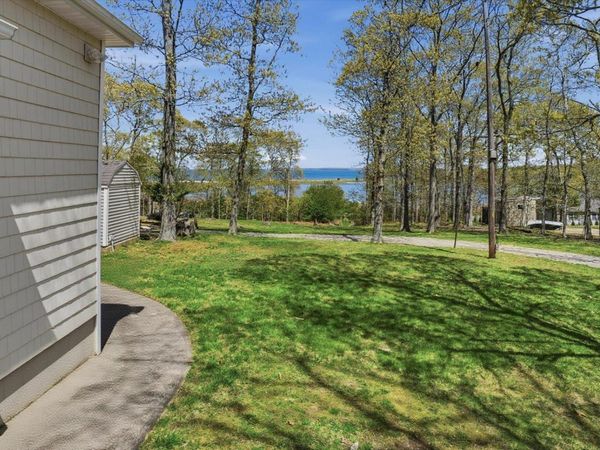 32 Red Creek Road , Hampton Bays, NY 11946