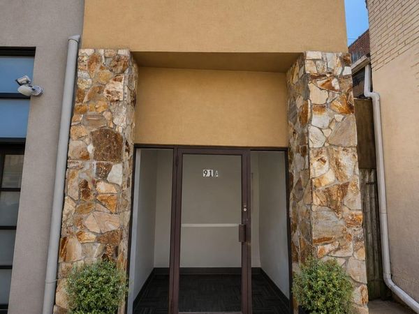 91 Carman Avenue , Unit A, Cedarhurst, NY 11516