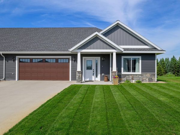 301 Old Glory Drive NE, Alexandria, MN 56308