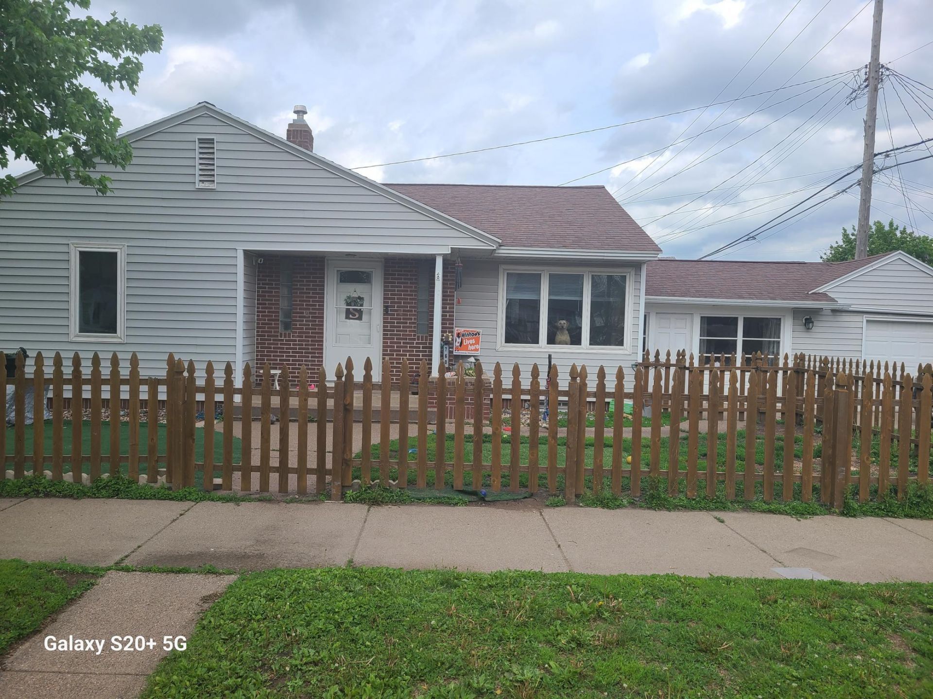 760 E Howard Street , Winona, MN 55987 Main Photo