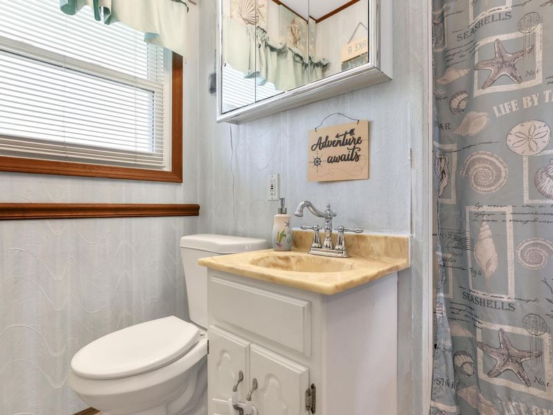 1116 Gibson Road, Reynoldsburg, OH 43068 Photo 10