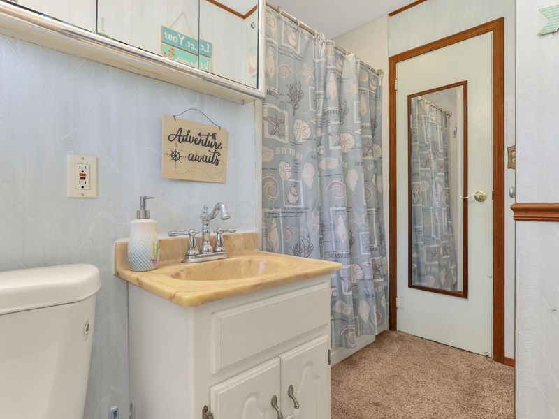 1116 Gibson Road, Reynoldsburg, OH 43068 Photo 11
