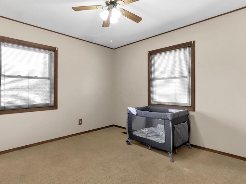 1116 Gibson Road, Reynoldsburg, OH 43068 Photo 12