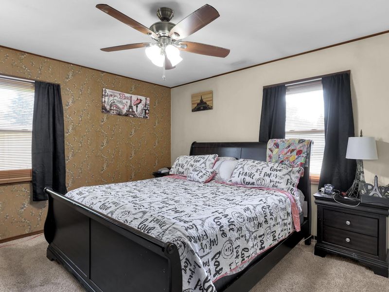 1116 Gibson Road, Reynoldsburg, OH 43068 Photo 13