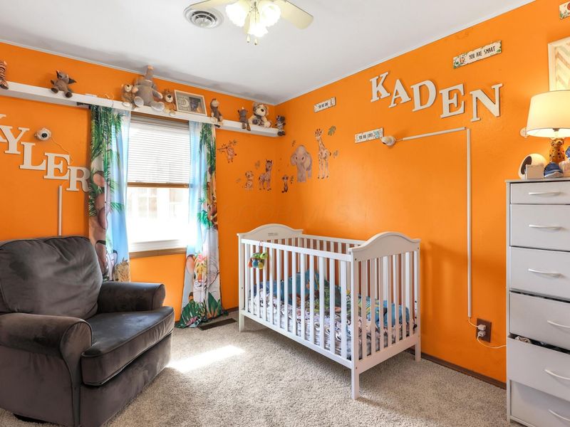 1116 Gibson Road, Reynoldsburg, OH 43068 Photo 15