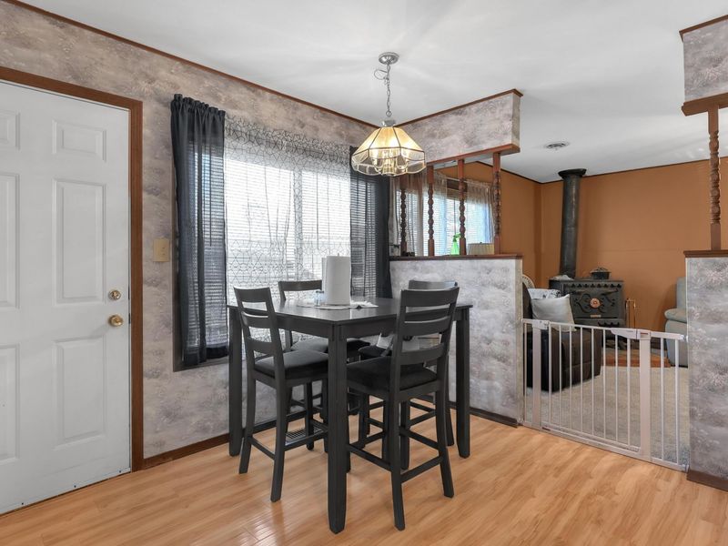 1116 Gibson Road, Reynoldsburg, OH 43068 Photo 16