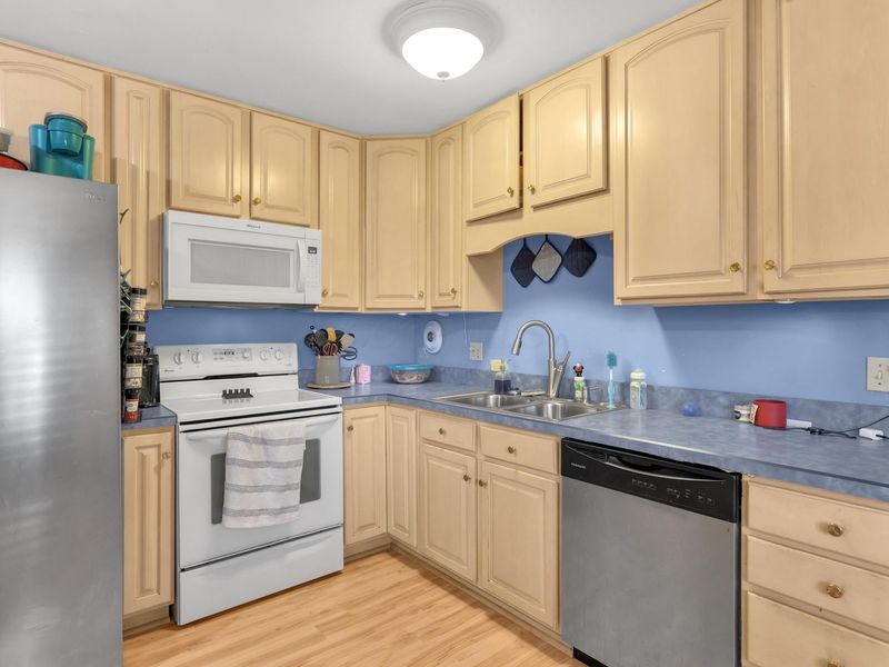 1116 Gibson Road, Reynoldsburg, OH 43068 Photo 18