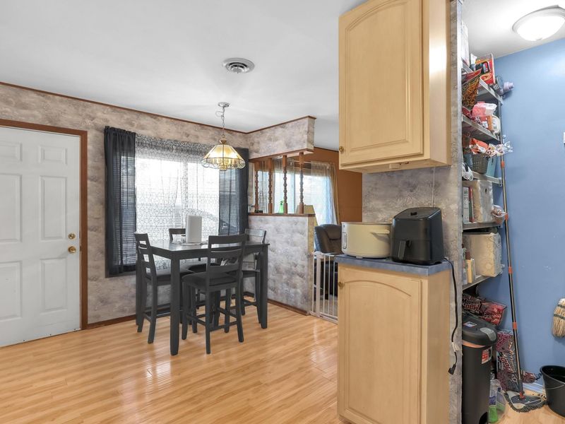 1116 Gibson Road, Reynoldsburg, OH 43068 Photo 19
