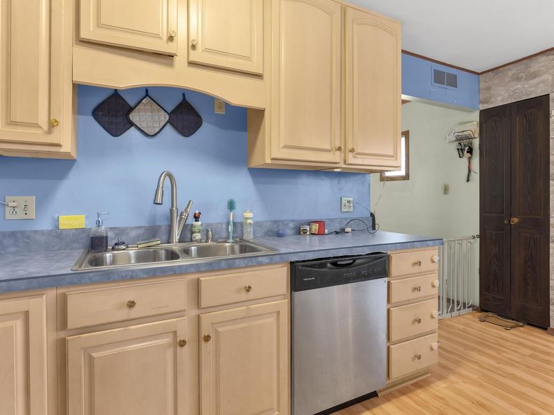 1116 Gibson Road, Reynoldsburg, OH 43068 Photo 20