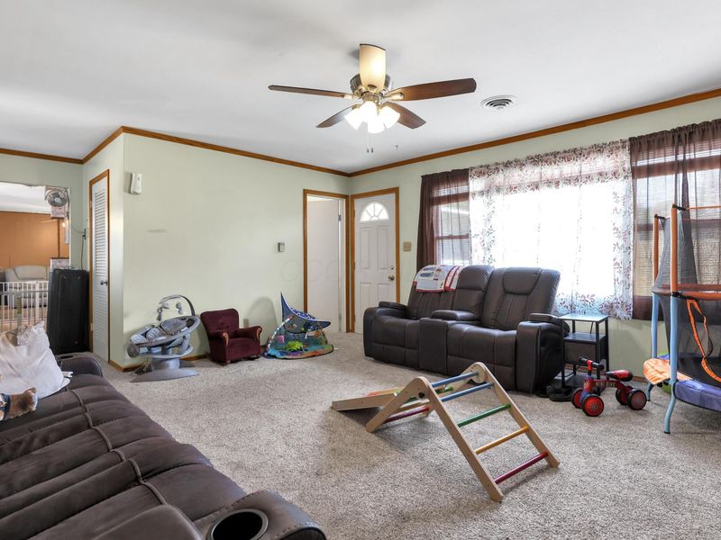 1116 Gibson Road, Reynoldsburg, OH 43068 Photo 23