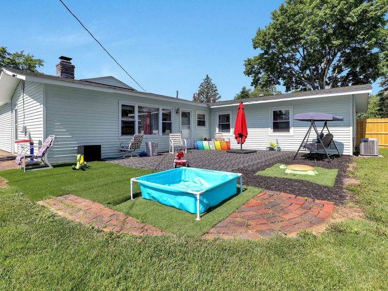 1116 Gibson Road, Reynoldsburg, OH 43068 Photo 26