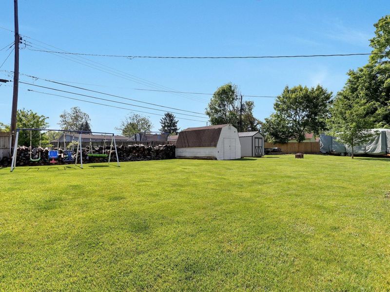 1116 Gibson Road, Reynoldsburg, OH 43068 Photo 28