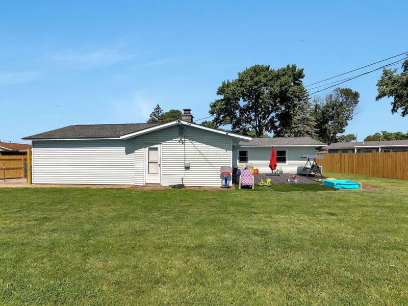 1116 Gibson Road, Reynoldsburg, OH 43068 Photo 29
