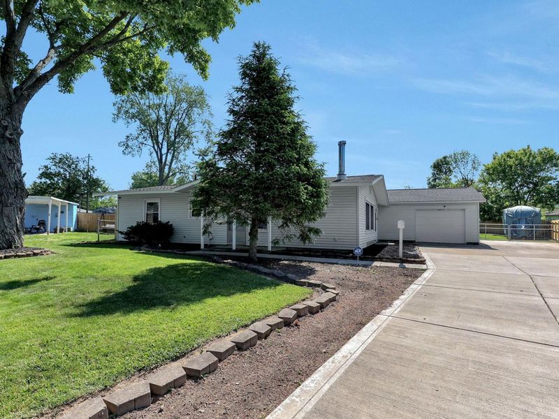 1116 Gibson Road, Reynoldsburg, OH 43068 Photo 3