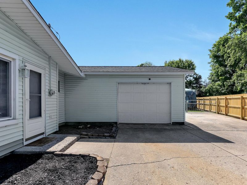 1116 Gibson Road, Reynoldsburg, OH 43068 Photo 4