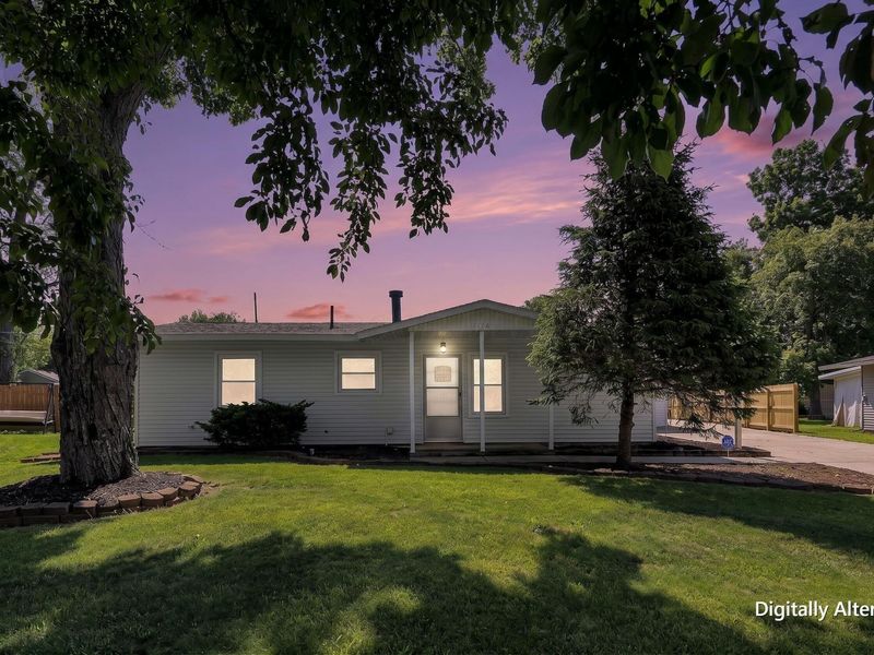 1116 Gibson Road, Reynoldsburg, OH 43068 Photo 5