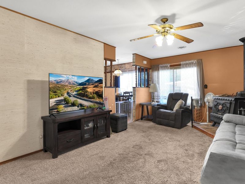 1116 Gibson Road, Reynoldsburg, OH 43068 Photo 8