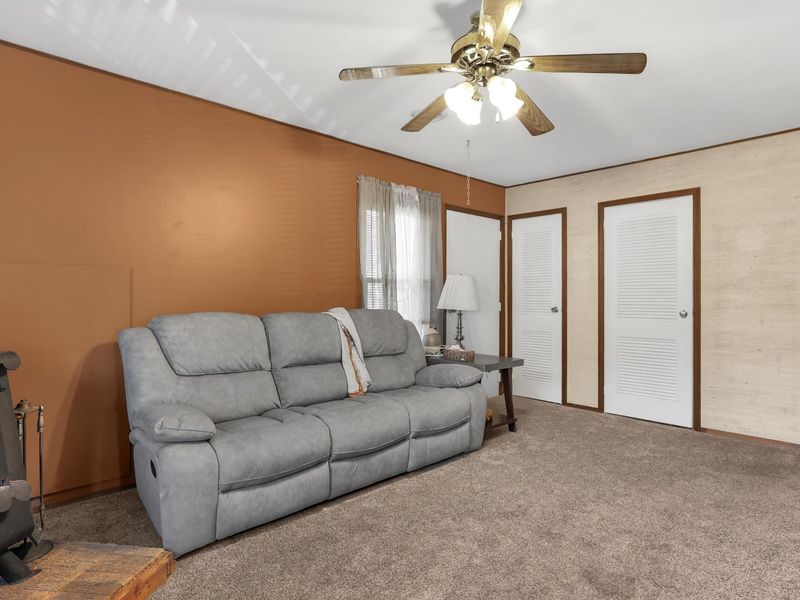 1116 Gibson Road, Reynoldsburg, OH 43068 Photo 9