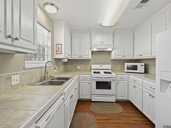 16715 Bristoe Ave, Baton Rouge, LA 70816