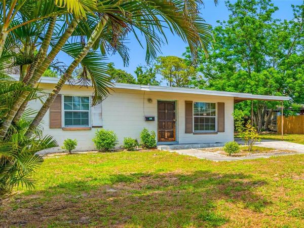 289 43RD TERRACE SE, ST PETERSBURG, FL 33705