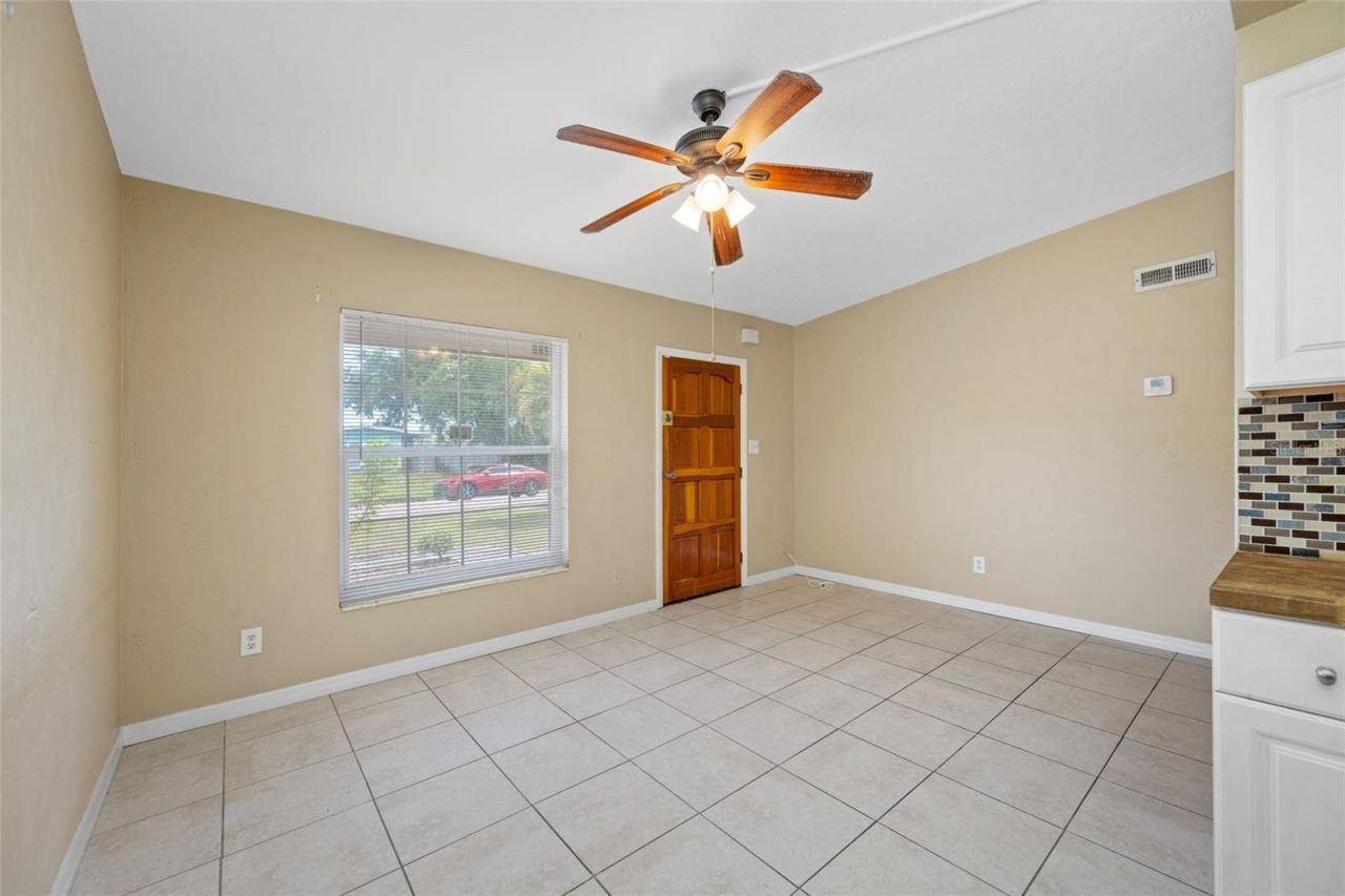 289 43rd Terrace Se, Saint Petersburg, FL 33705 Photo
