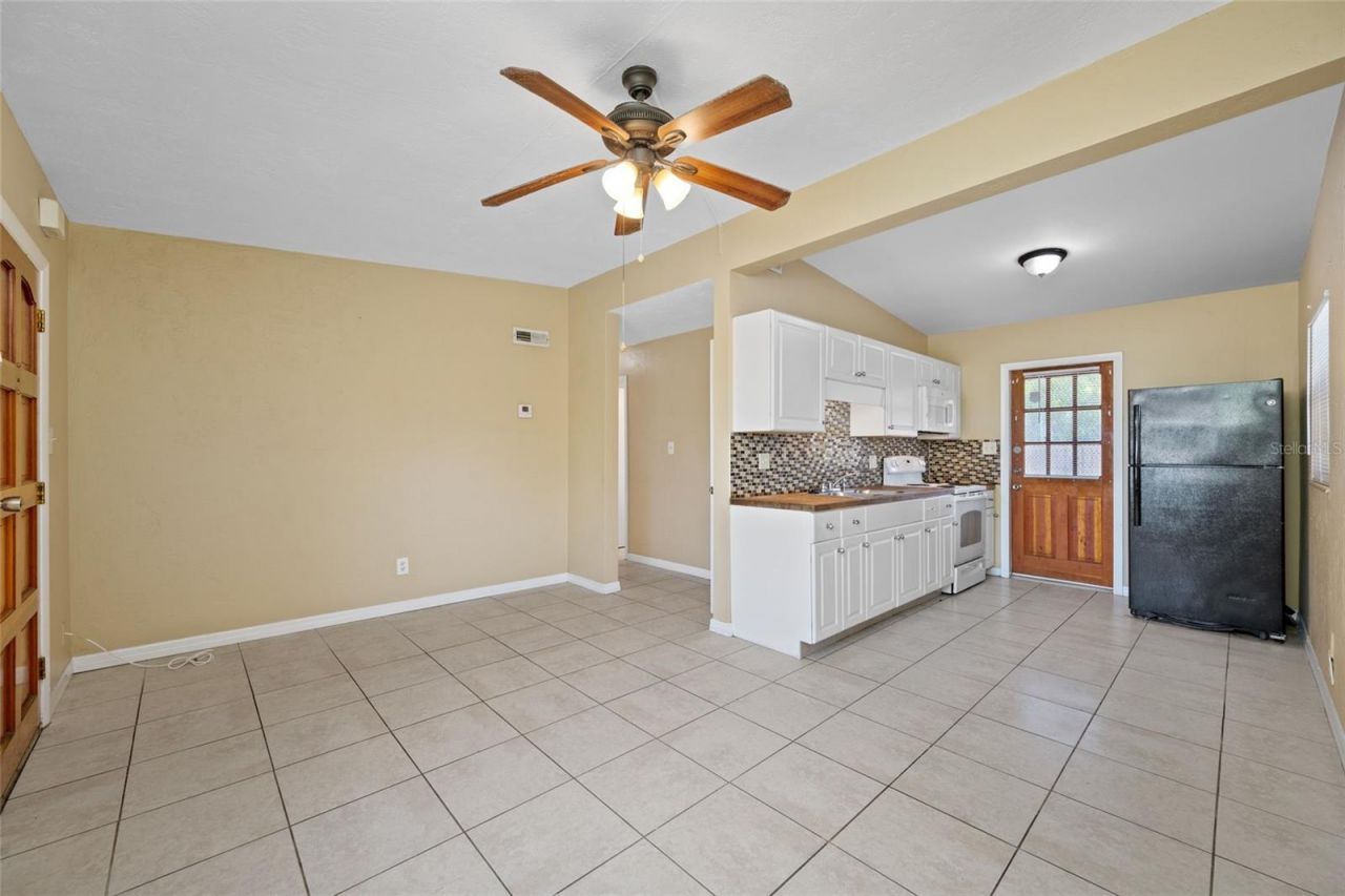 289 43rd Terrace Se, Saint Petersburg, FL 33705 Photo