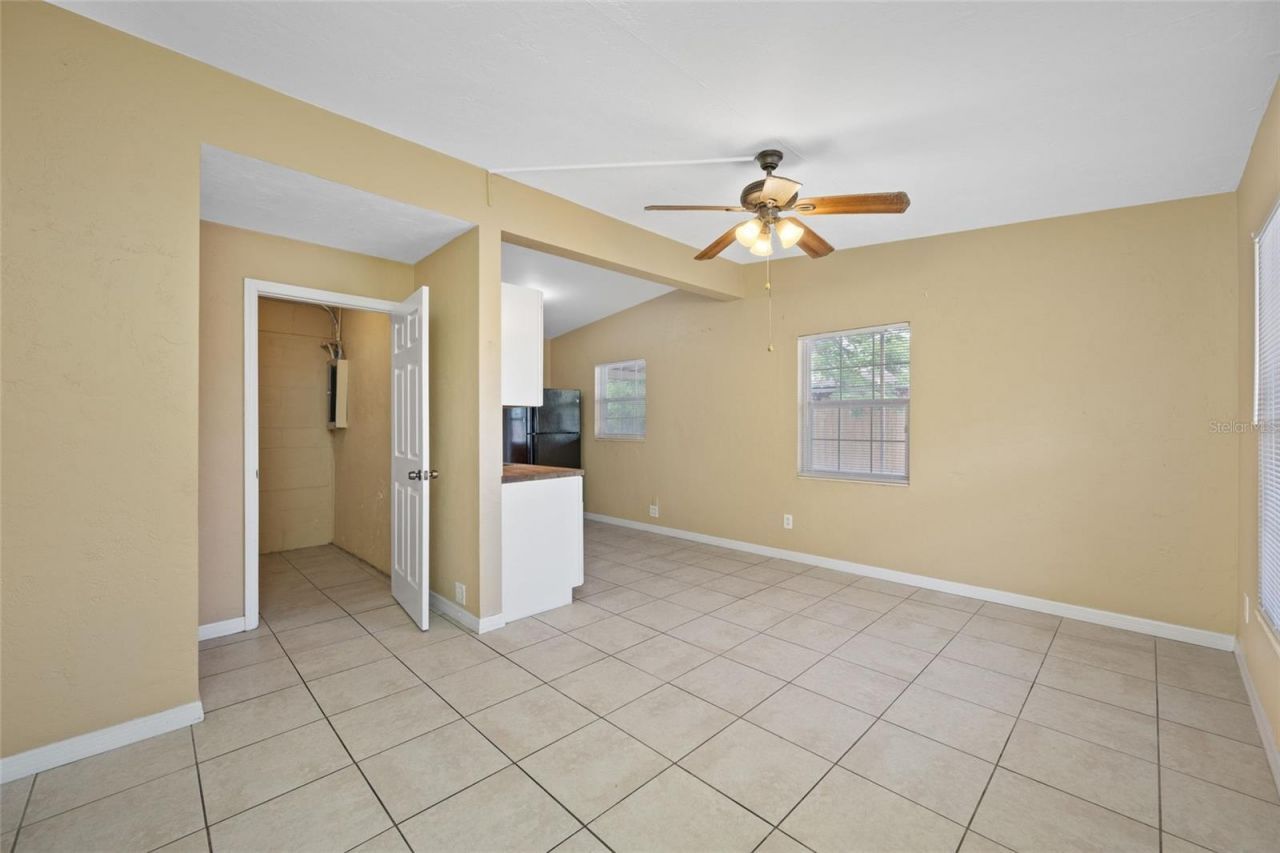 289 43rd Terrace Se, Saint Petersburg, FL 33705 Photo