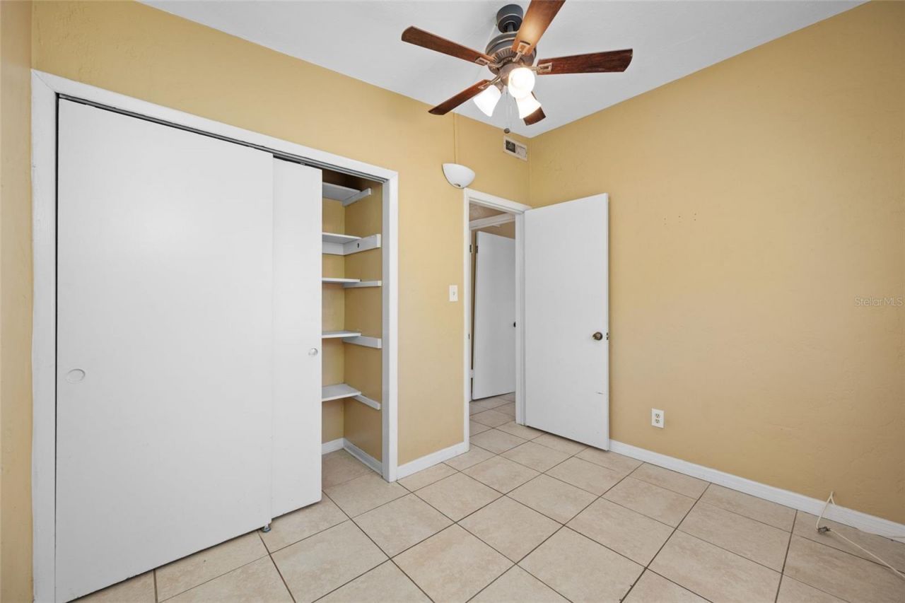 289 43rd Terrace Se, Saint Petersburg, FL 33705 Photo