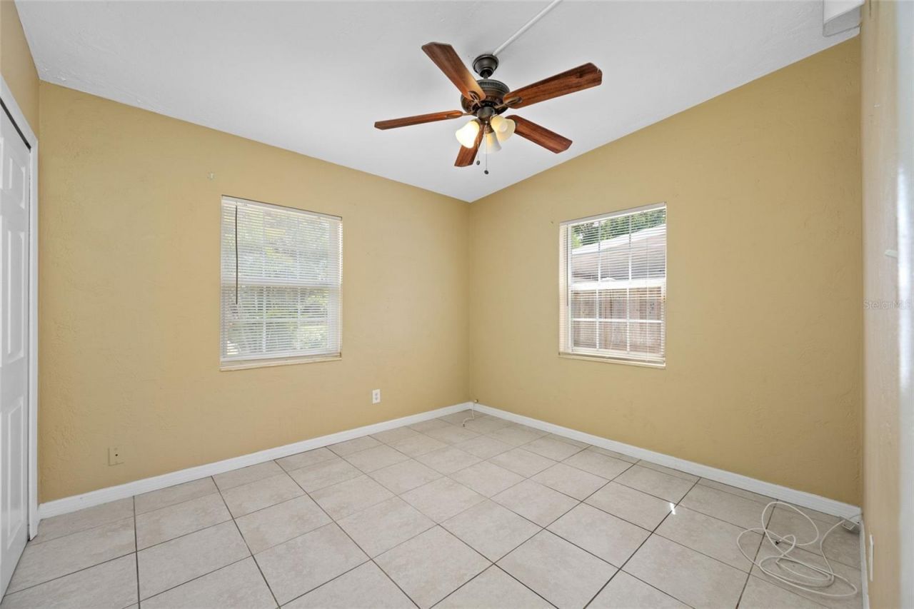 289 43rd Terrace Se, Saint Petersburg, FL 33705 Photo
