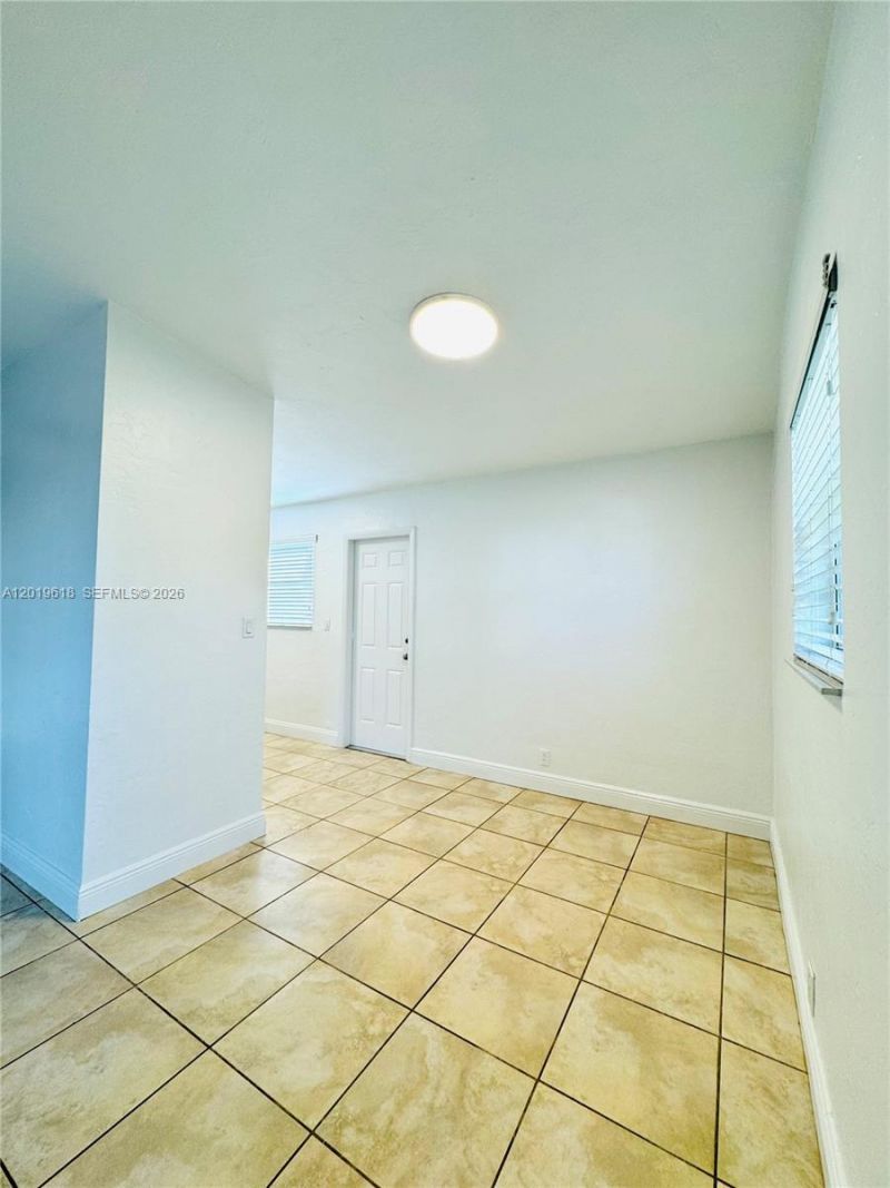 3370 Frow Ave , Miami, FL 33133 Photo