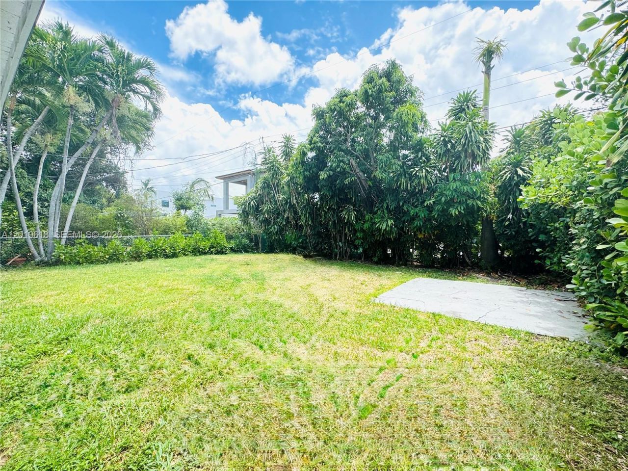 3370 Frow Ave , Miami, FL 33133 Photo