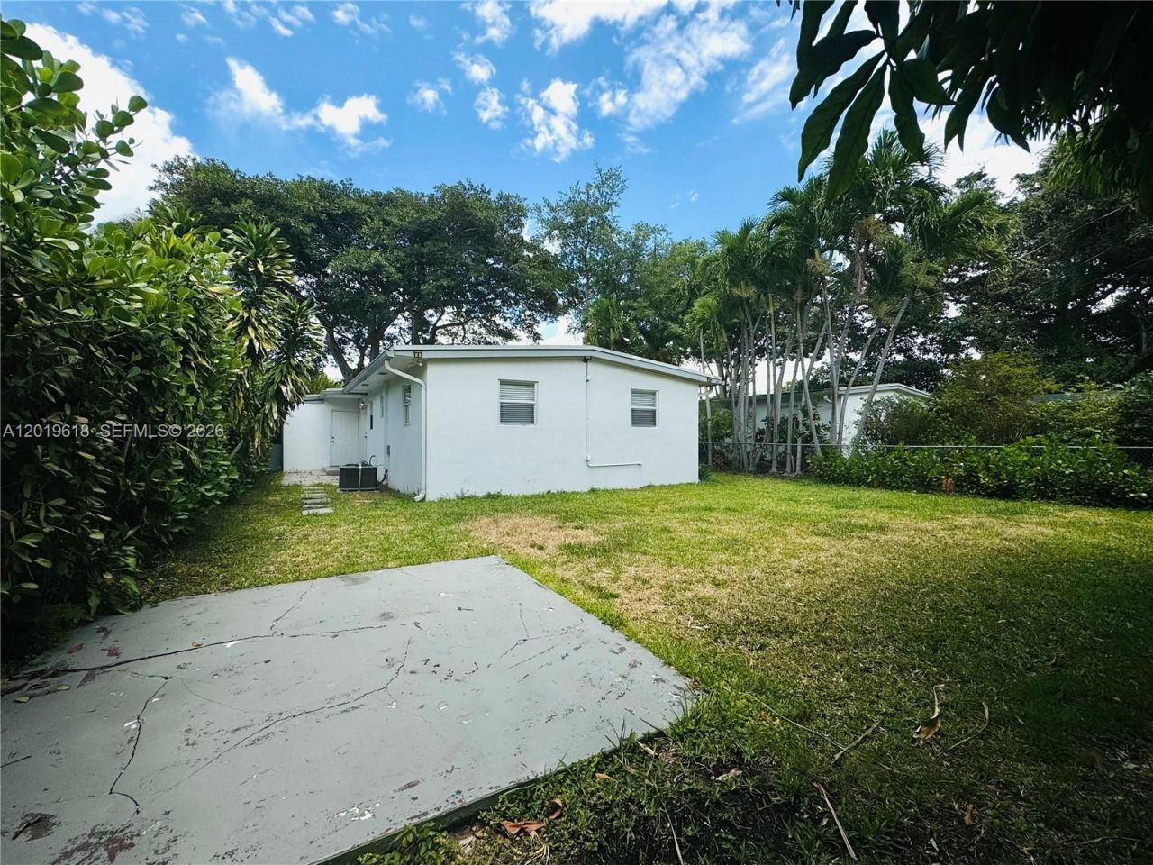 3370 Frow Ave , Miami, FL 33133 Photo