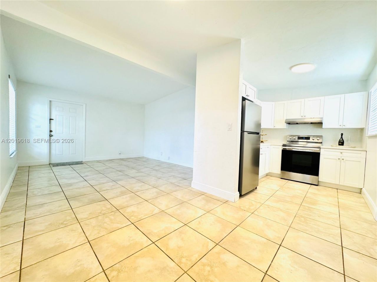 3370 Frow Ave , Miami, FL 33133 Photo