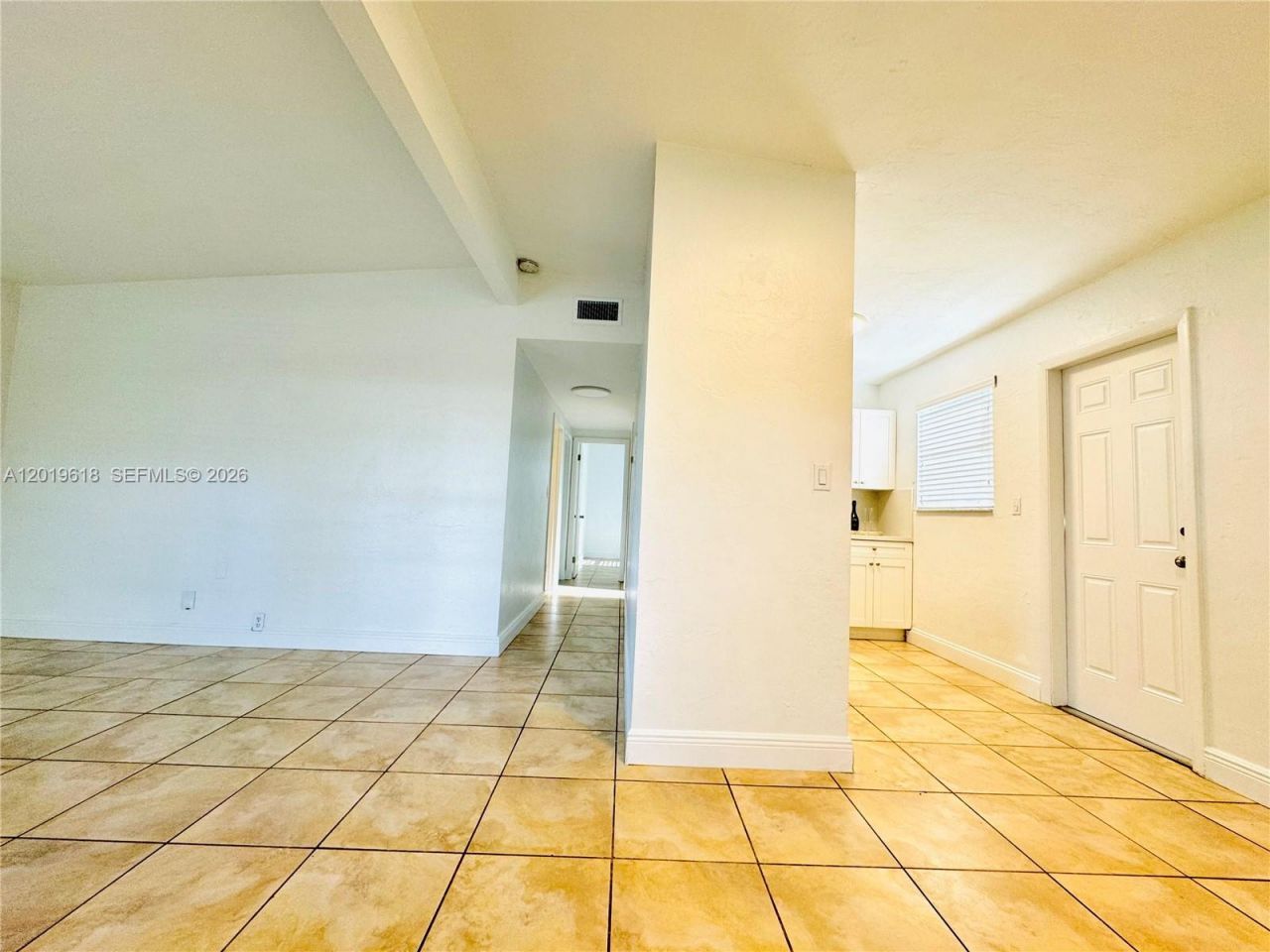 3370 Frow Ave , Miami, FL 33133 Photo